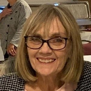 Meet your Posher, Patrice